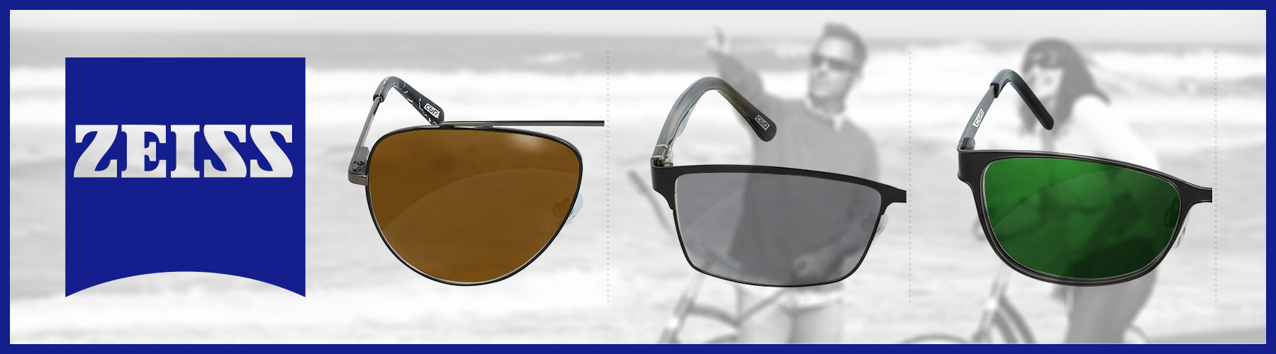 Zeiss sunglass lenses for sale online