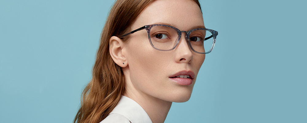 Anne Klein eyeglasses & prescription lenses near Chicago | Eye Boutique