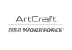 ArtCraft safety eyewear in Wisconsin