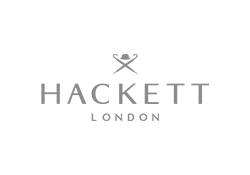 Shop Hackett London Eyeglasses at Eye Boutique