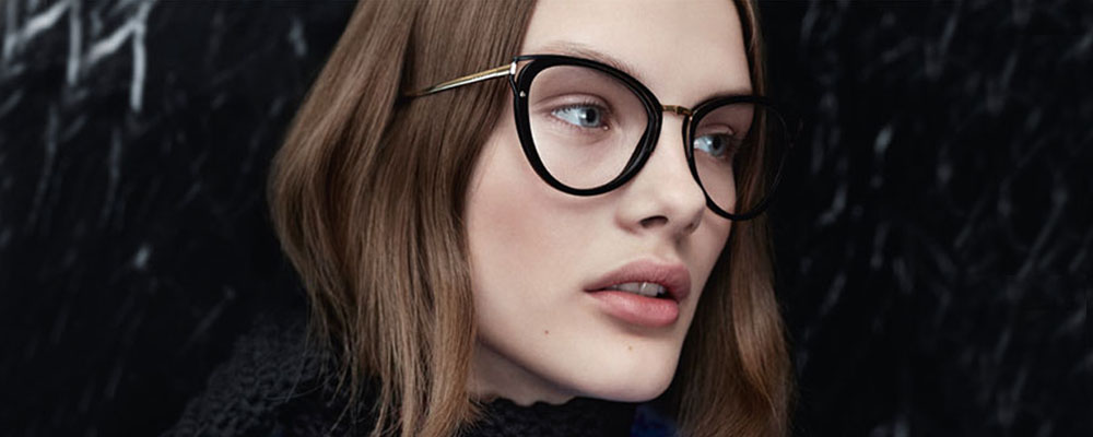 Men's Prada Eyeglasses | Eye Boutique