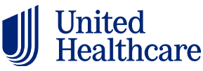 UnitedHealthCare Vision providers near Chicago