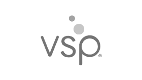 VSP in network providers for glasses, exams & contacts near Chicago | VSP Providers for glasses ...