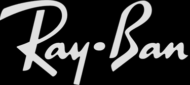 ray ban authorized dealers