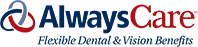 AlwaysCare Logo