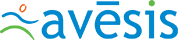 Av?sis Logo