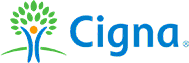 Cigna Logo