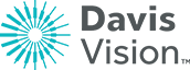 Davis Vision Logo