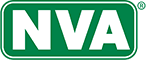 NVA (National Vision Administrators) Logo