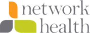 Network Health Logo