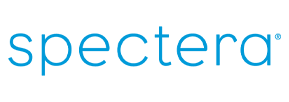 Spectera Logo