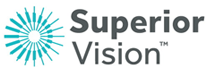 Superior Vision Logo