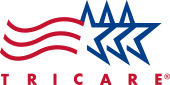 TRICARE Logo